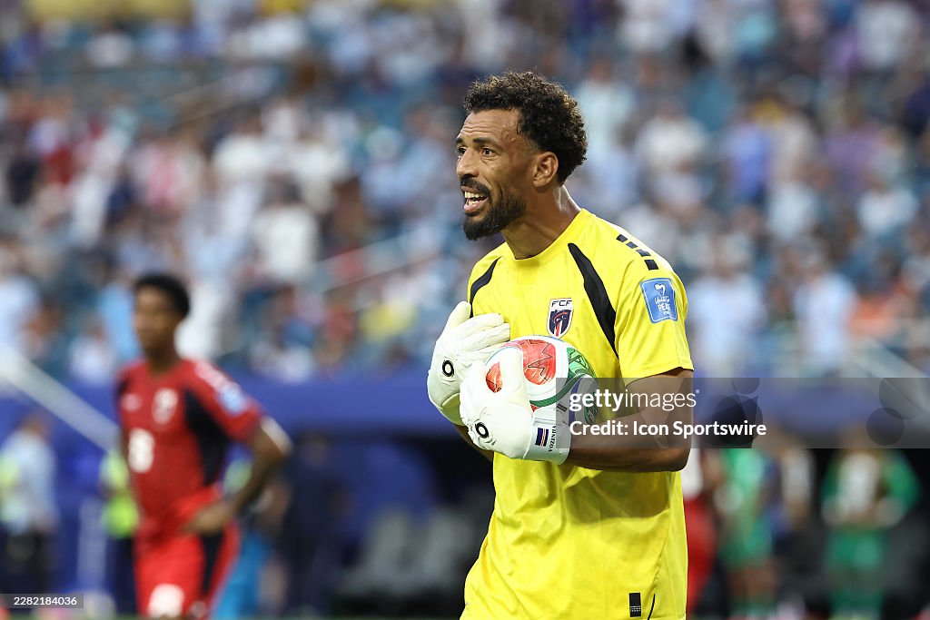 gettyimages 2282184036 1024x1024