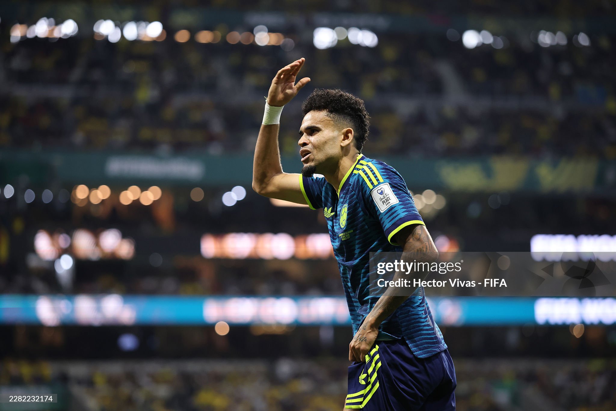 gettyimages 2282232174 2048x2048