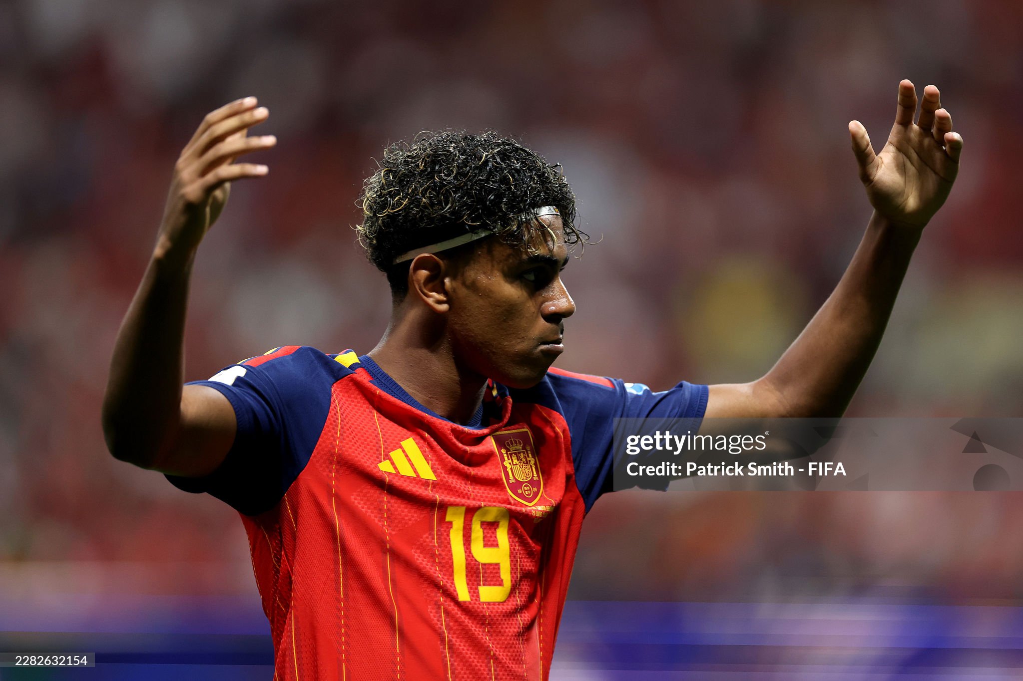 gettyimages 2282632154 2048x2048
