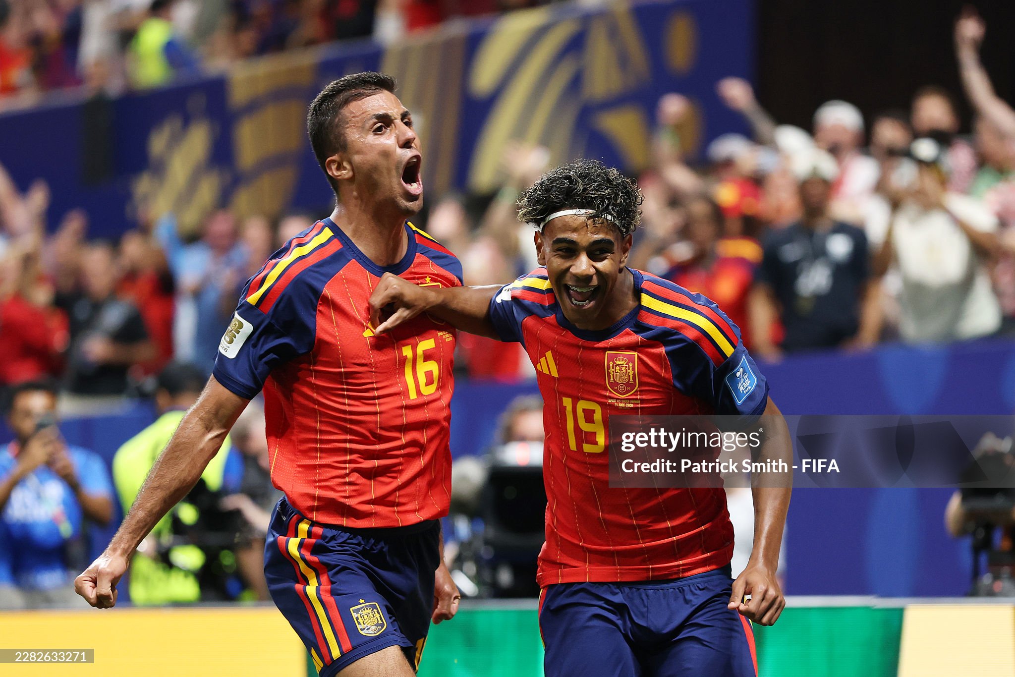 gettyimages 2282633271 2048x2048