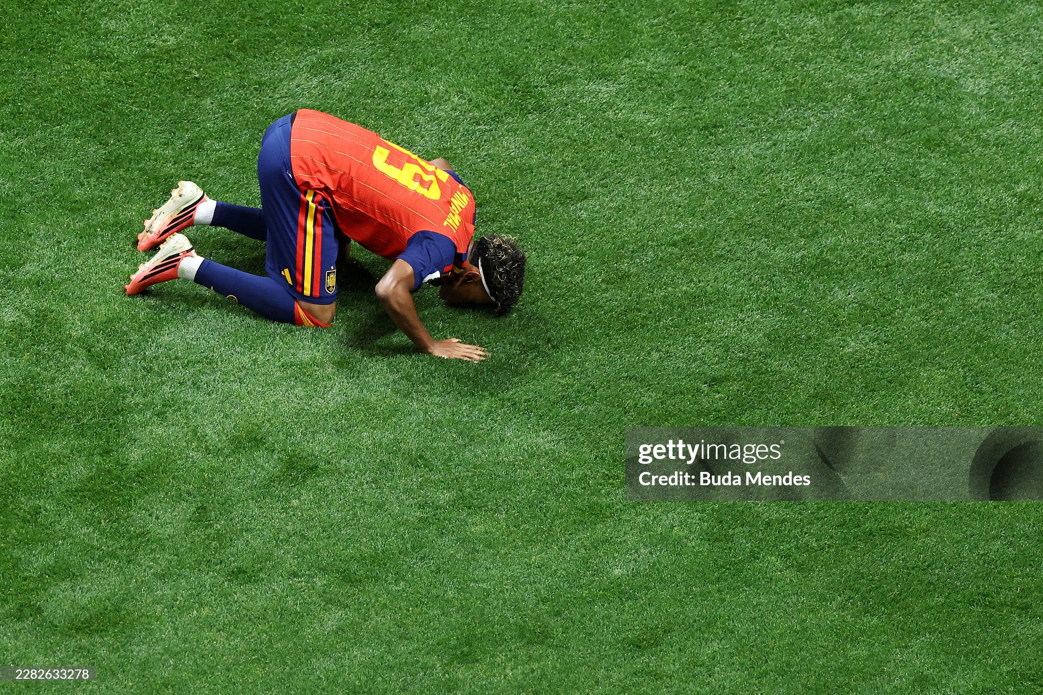 gettyimages 2282633278 2048x2048
