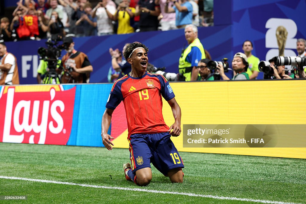 gettyimages 2282633408 1024x1024