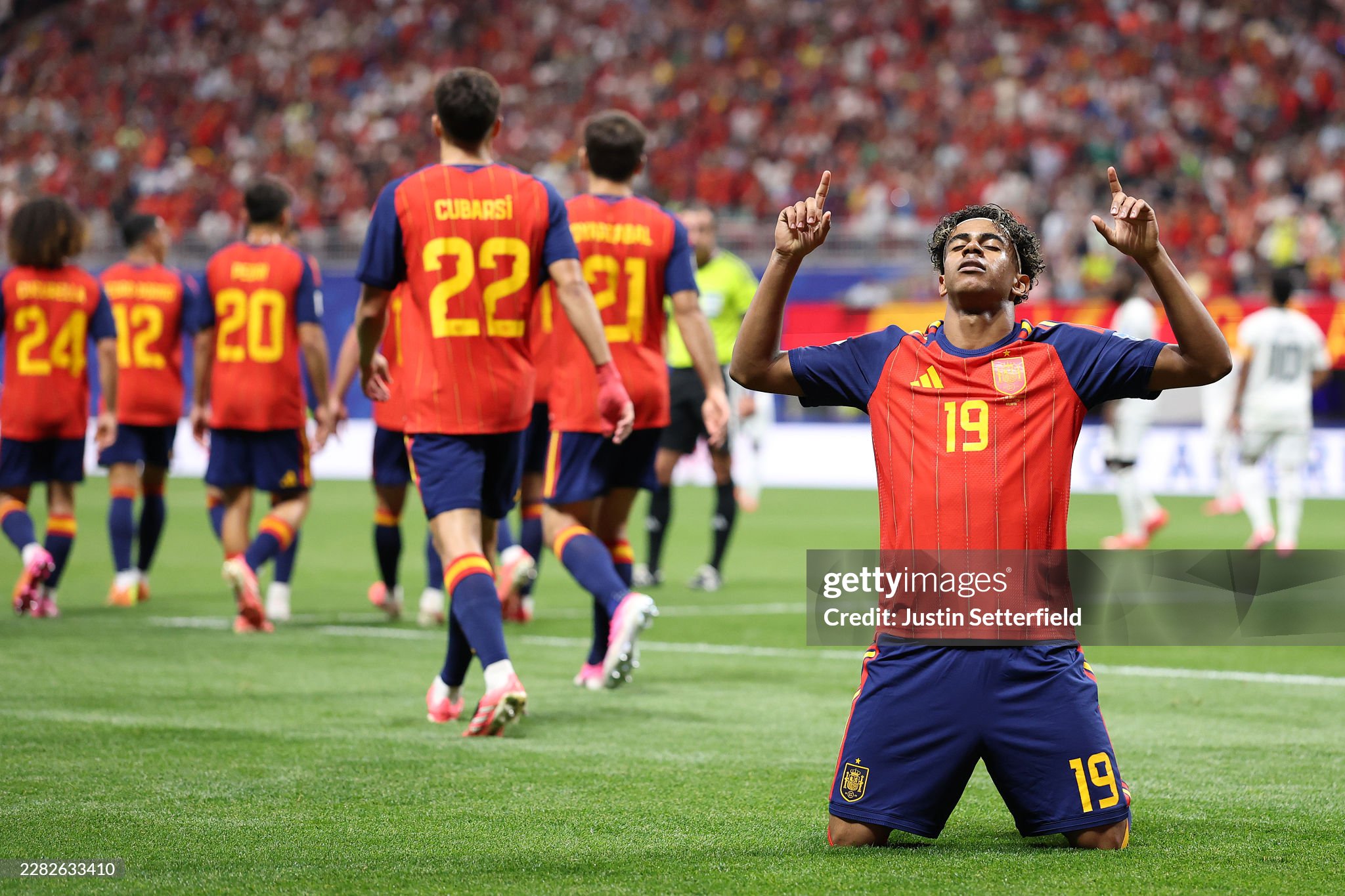 gettyimages 2282633410 2048x2048