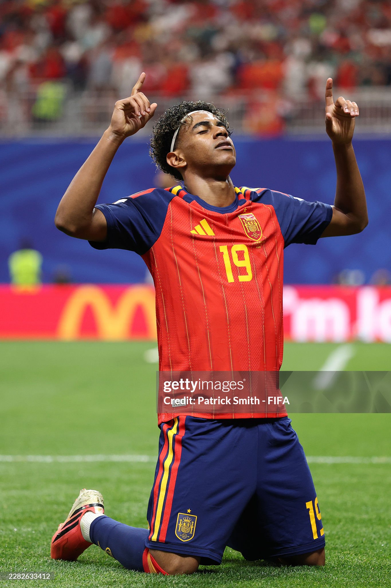 gettyimages 2282633412 2048x2048
