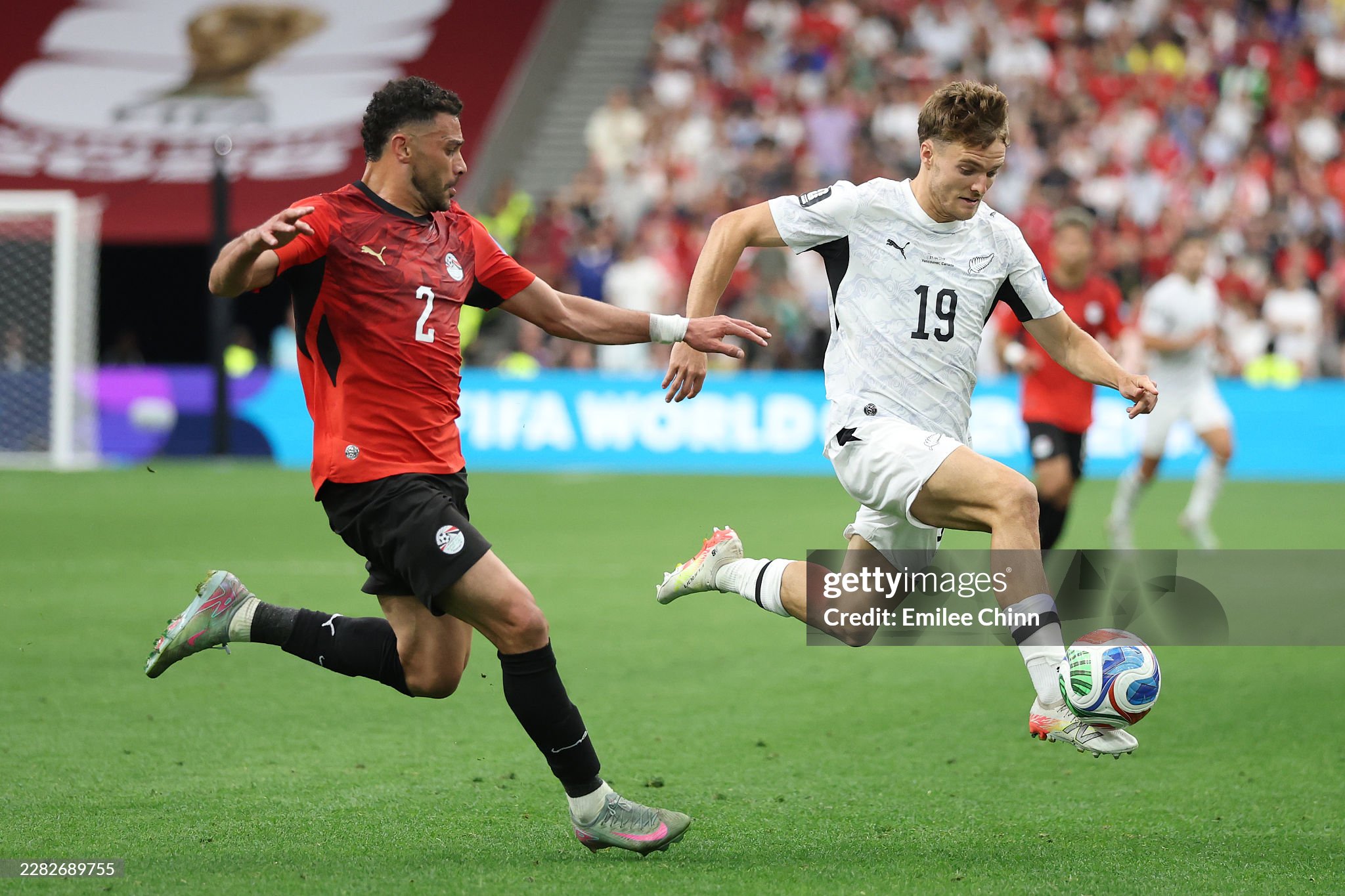gettyimages 2282689755 2048x2048