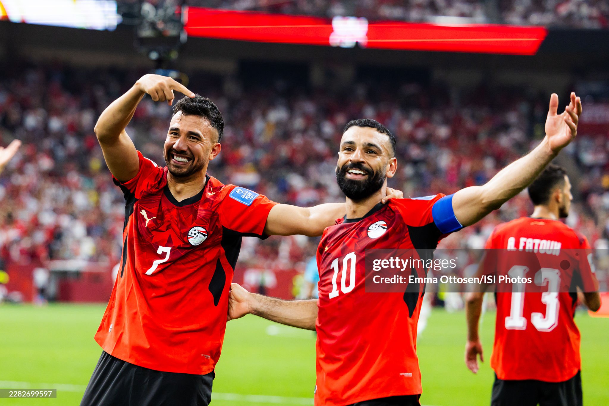 gettyimages 2282699597 2048x2048