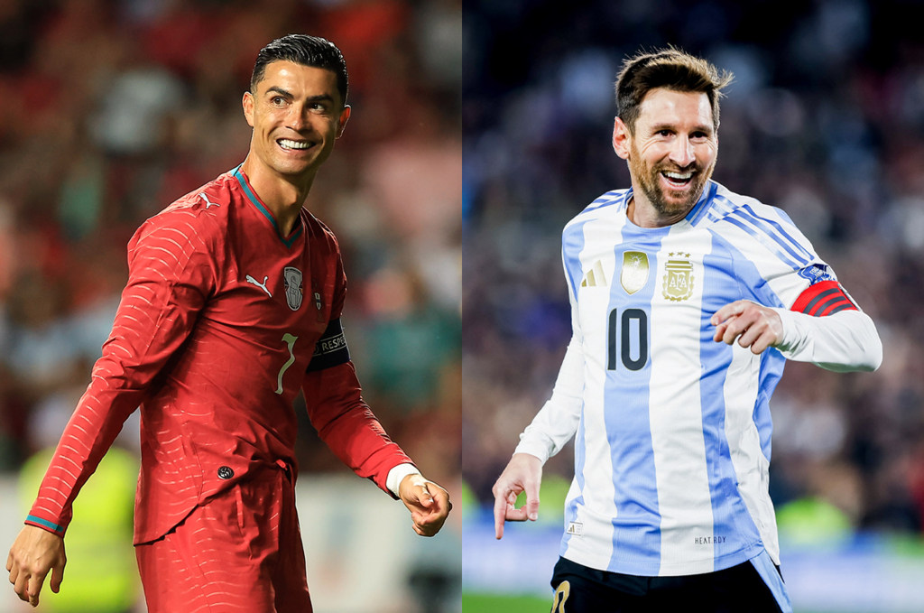 260615 messi ronaldo fifa world cup bf 1555 2c1b48 1782178591390314734916