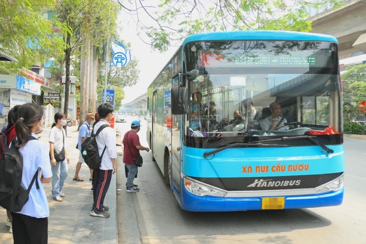5s5a7663jpg copy