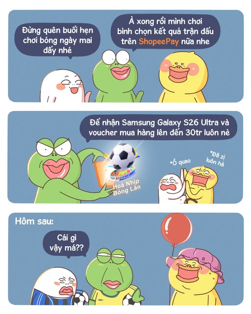 723042561232866688753687922151