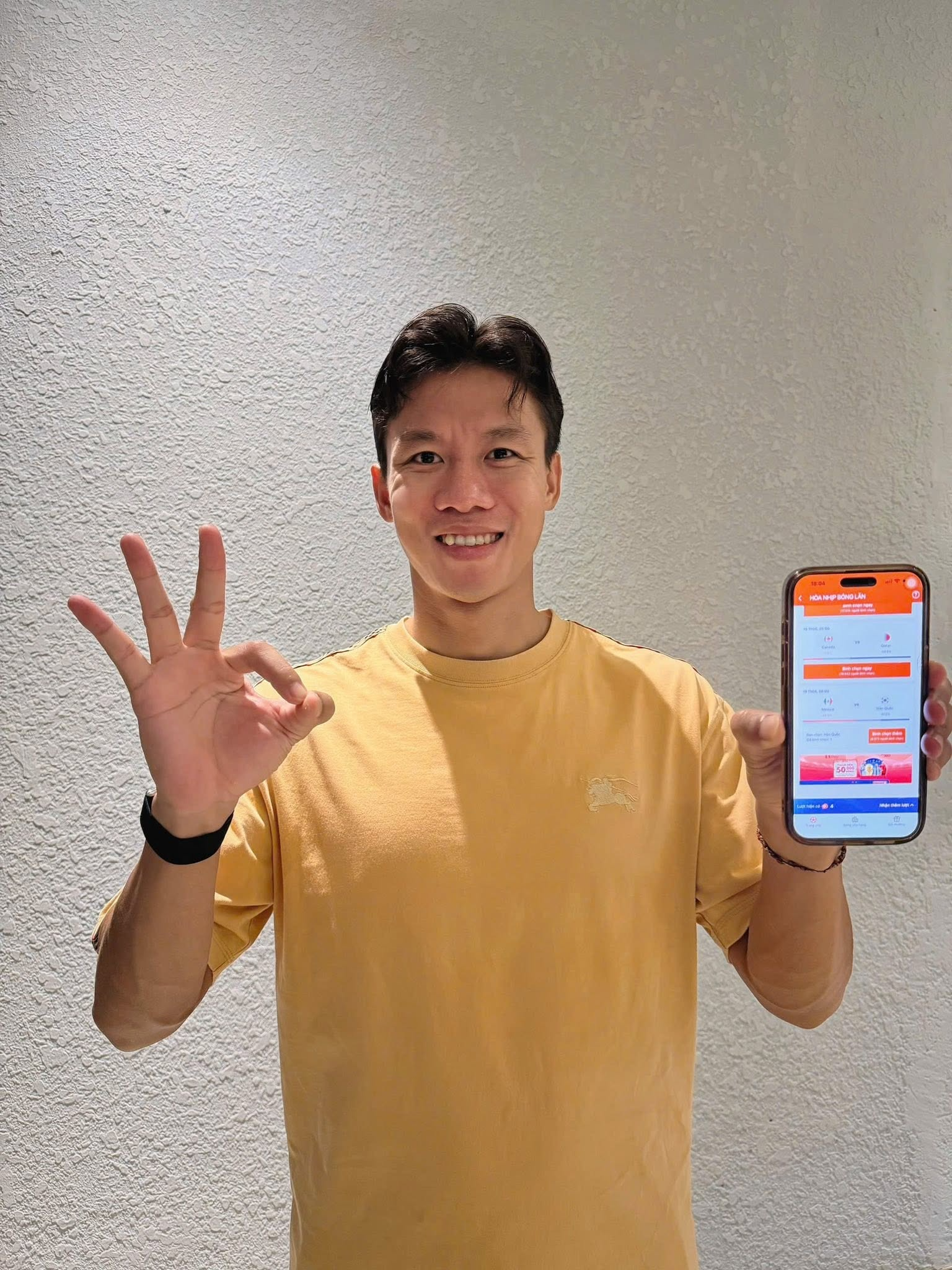 726350031268142609182558563245