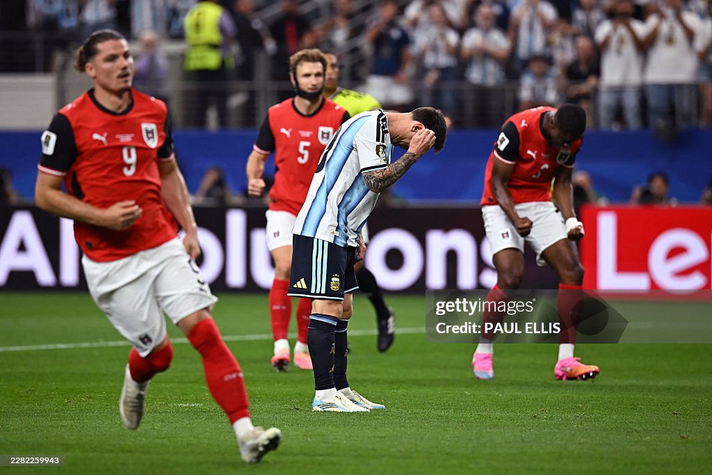 gettyimages 2282259943 1024x1024