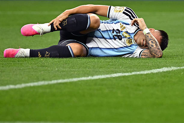 gettyimages 2282260160 612x612