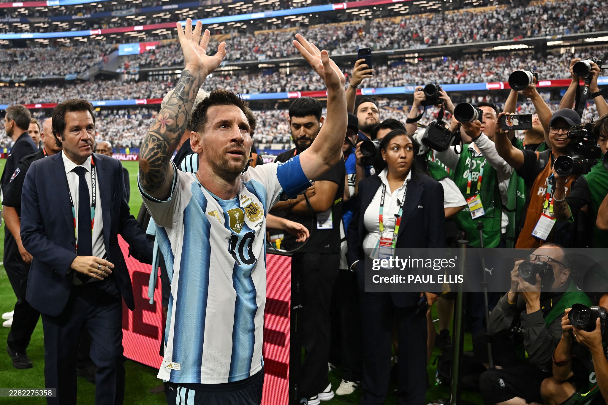 gettyimages 2282275358 2048x2048