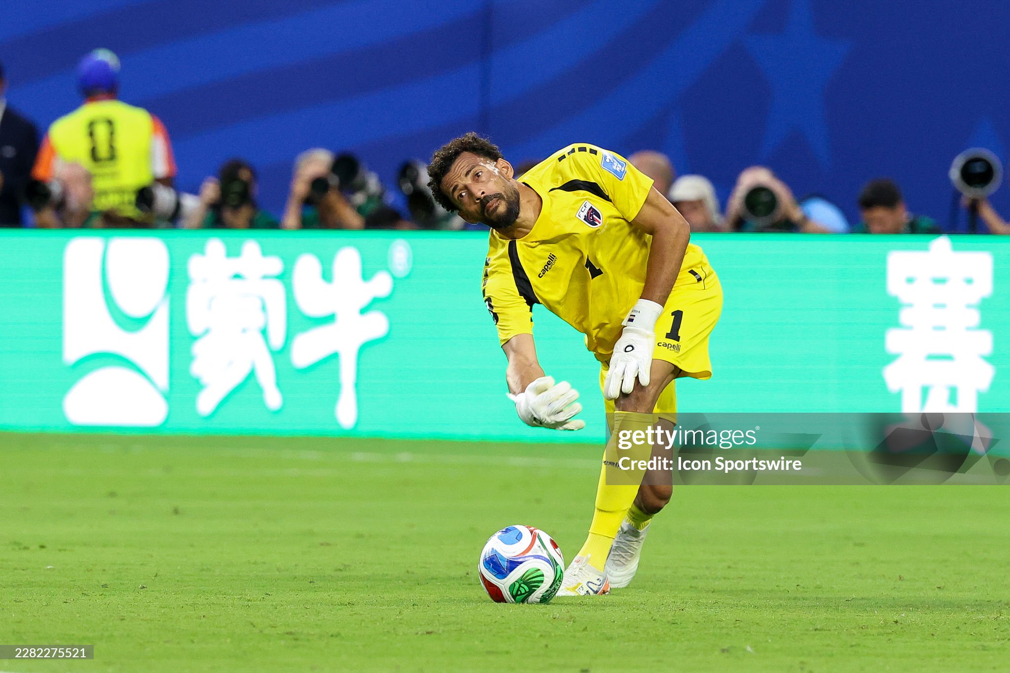 gettyimages 2282275521 2048x2048