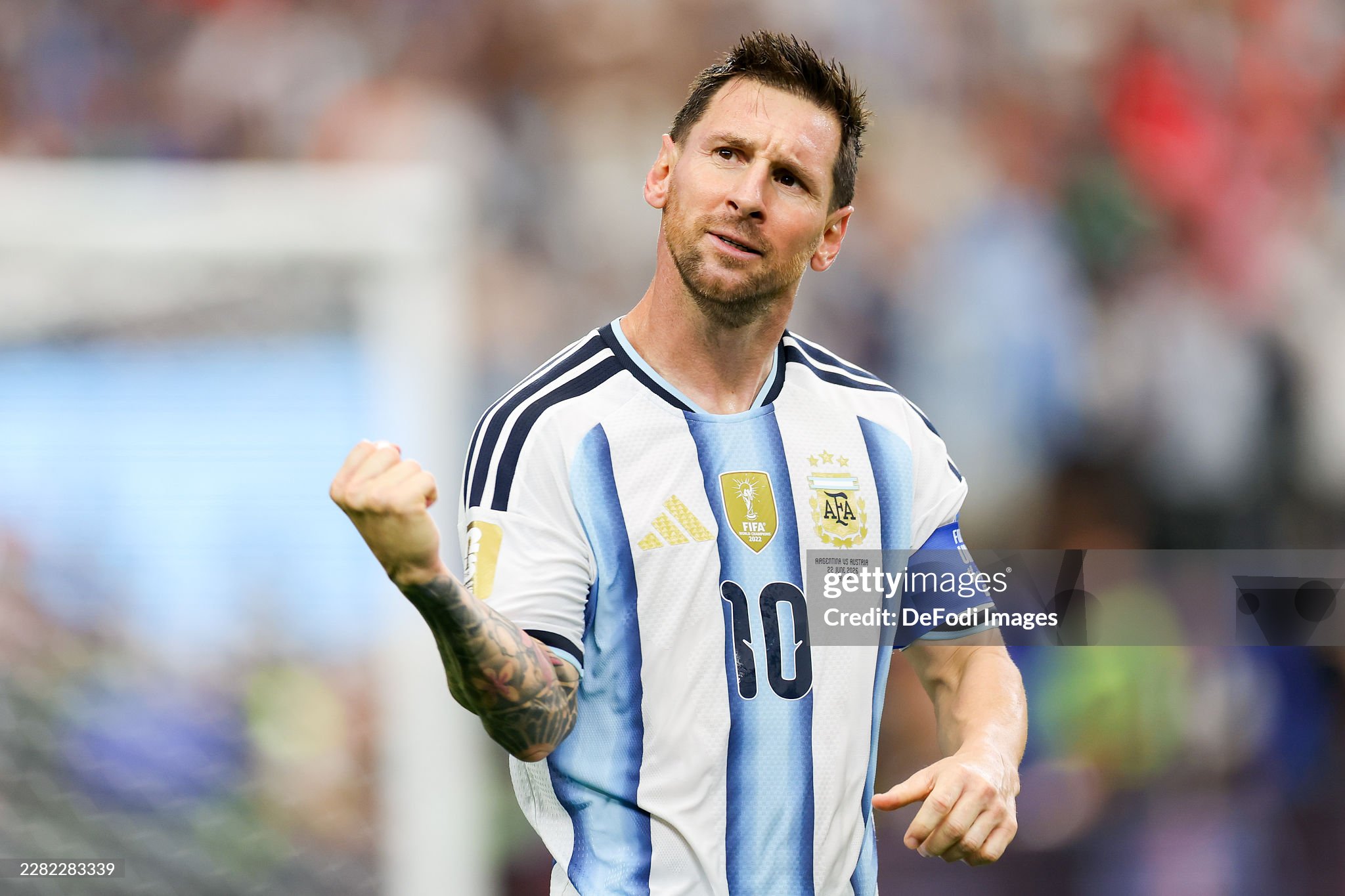 gettyimages 2282283339 2048x2048