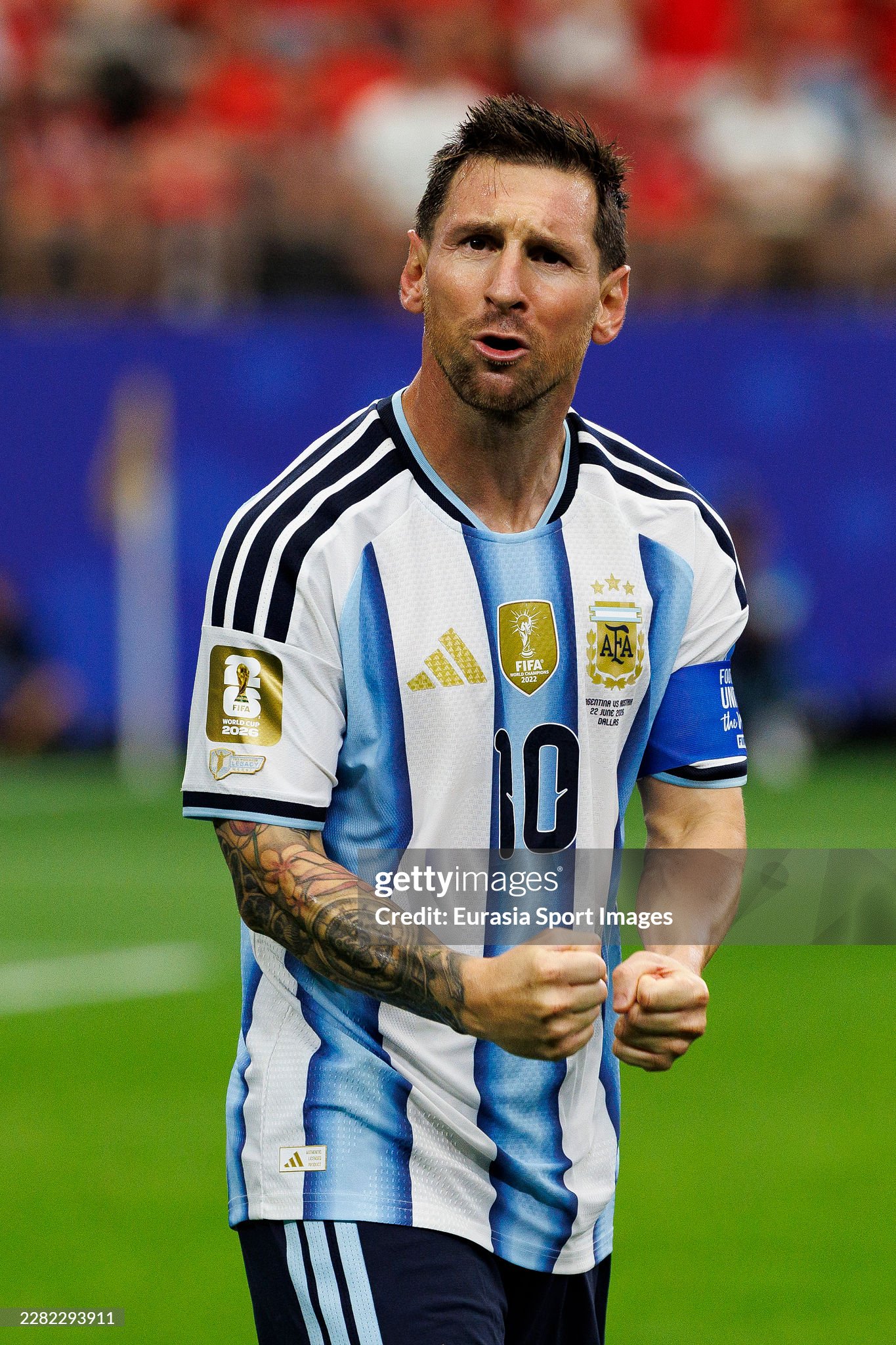 gettyimages 2282293911 2048x20481