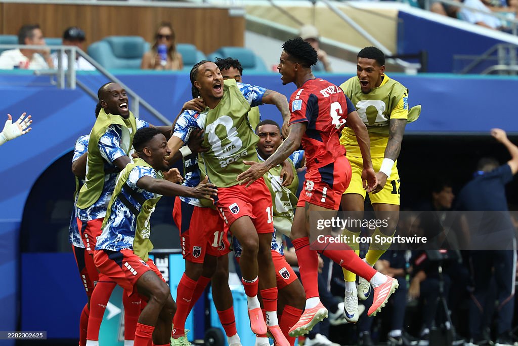 gettyimages 2282302625 1024x1024