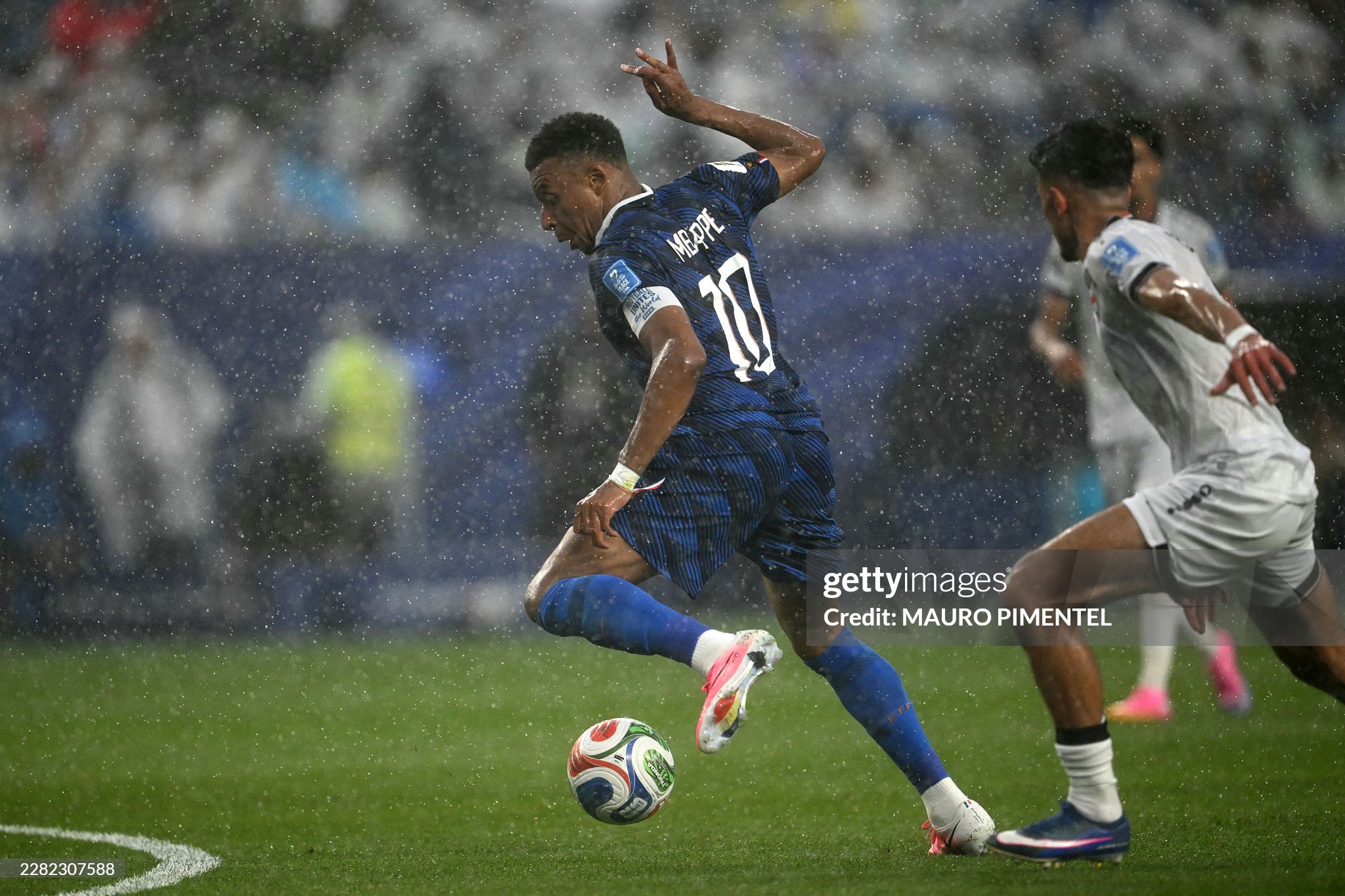 gettyimages 2282307588 2048x2048