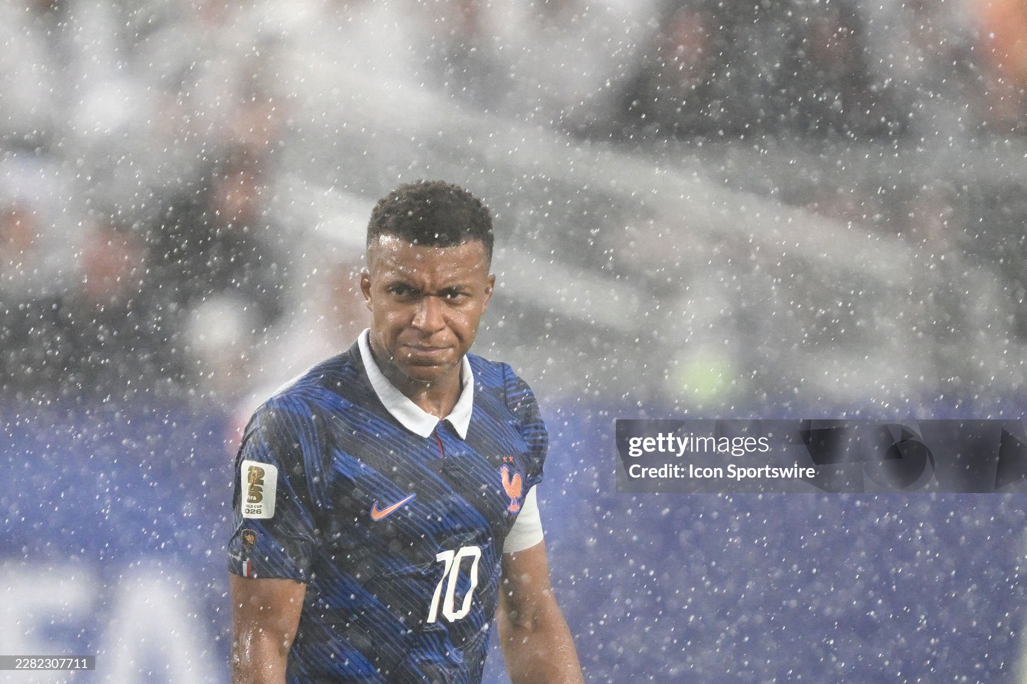 gettyimages 2282307711 2048x2048