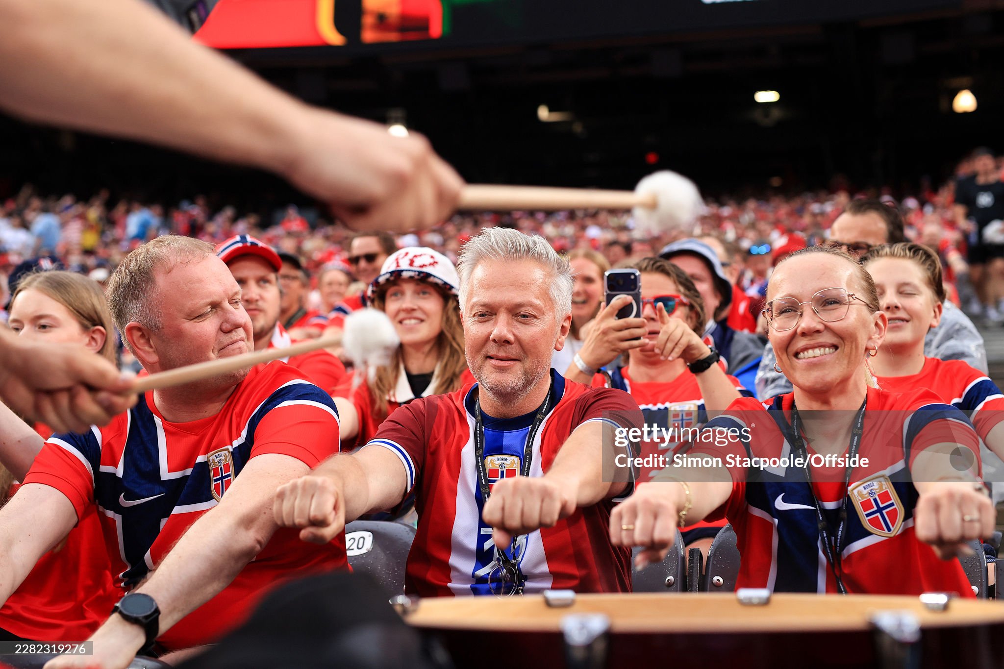 gettyimages 2282319276 2048x2048