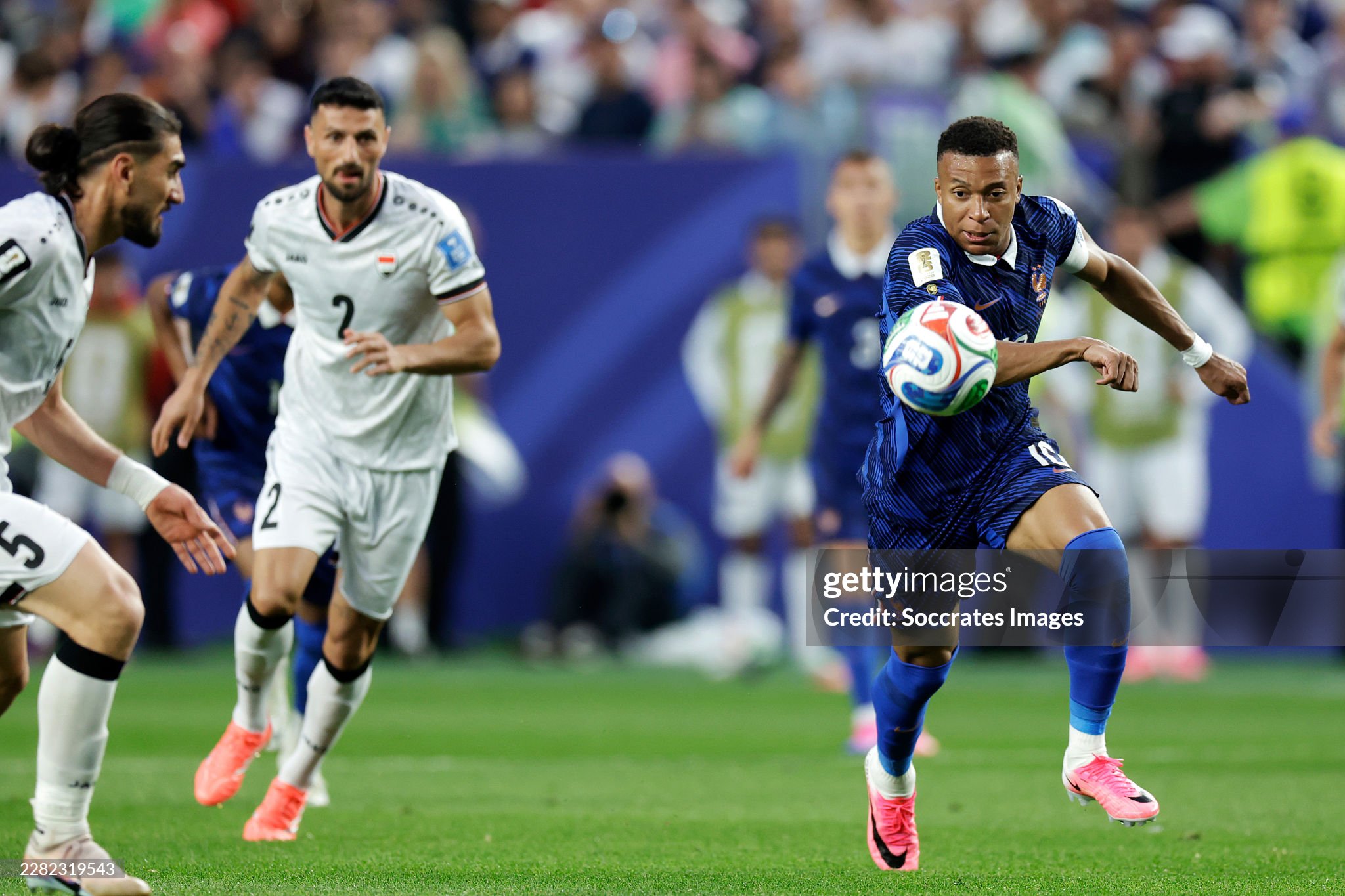 gettyimages 2282319543 2048x2048
