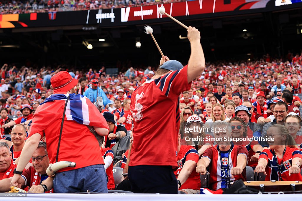 gettyimages 2282319625 1024x1024