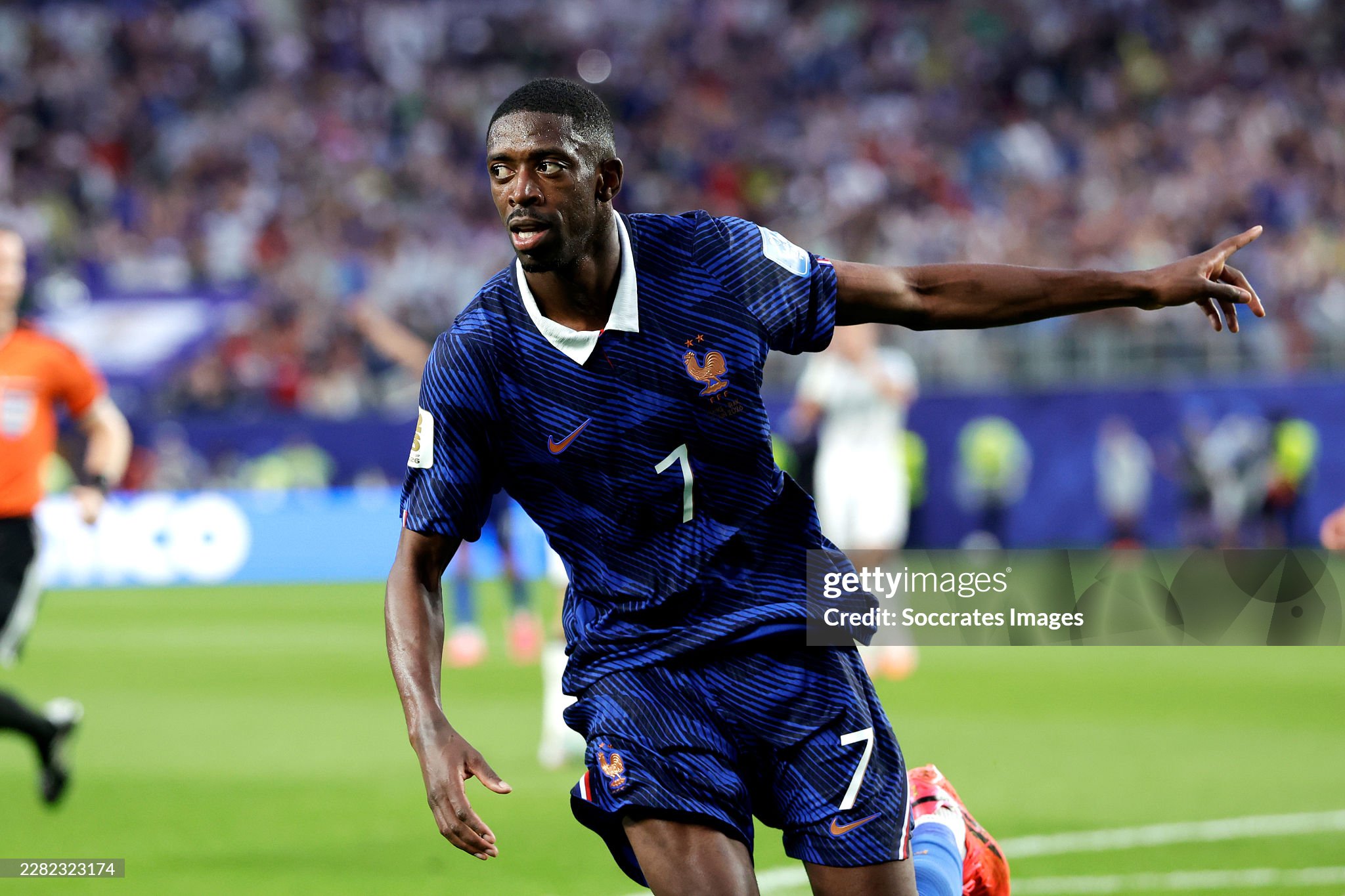gettyimages 2282323174 2048x2048