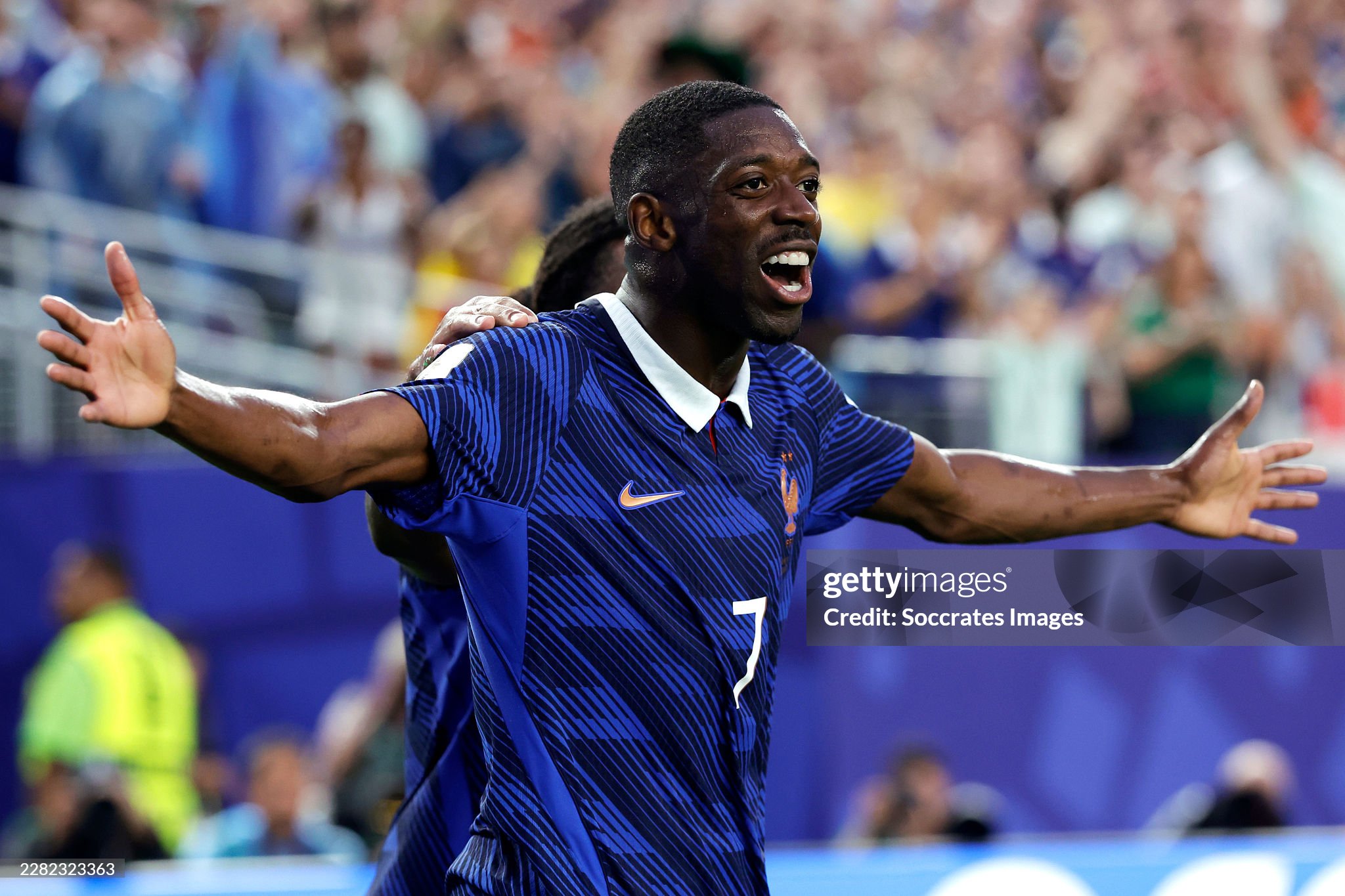 gettyimages 2282323363 2048x2048