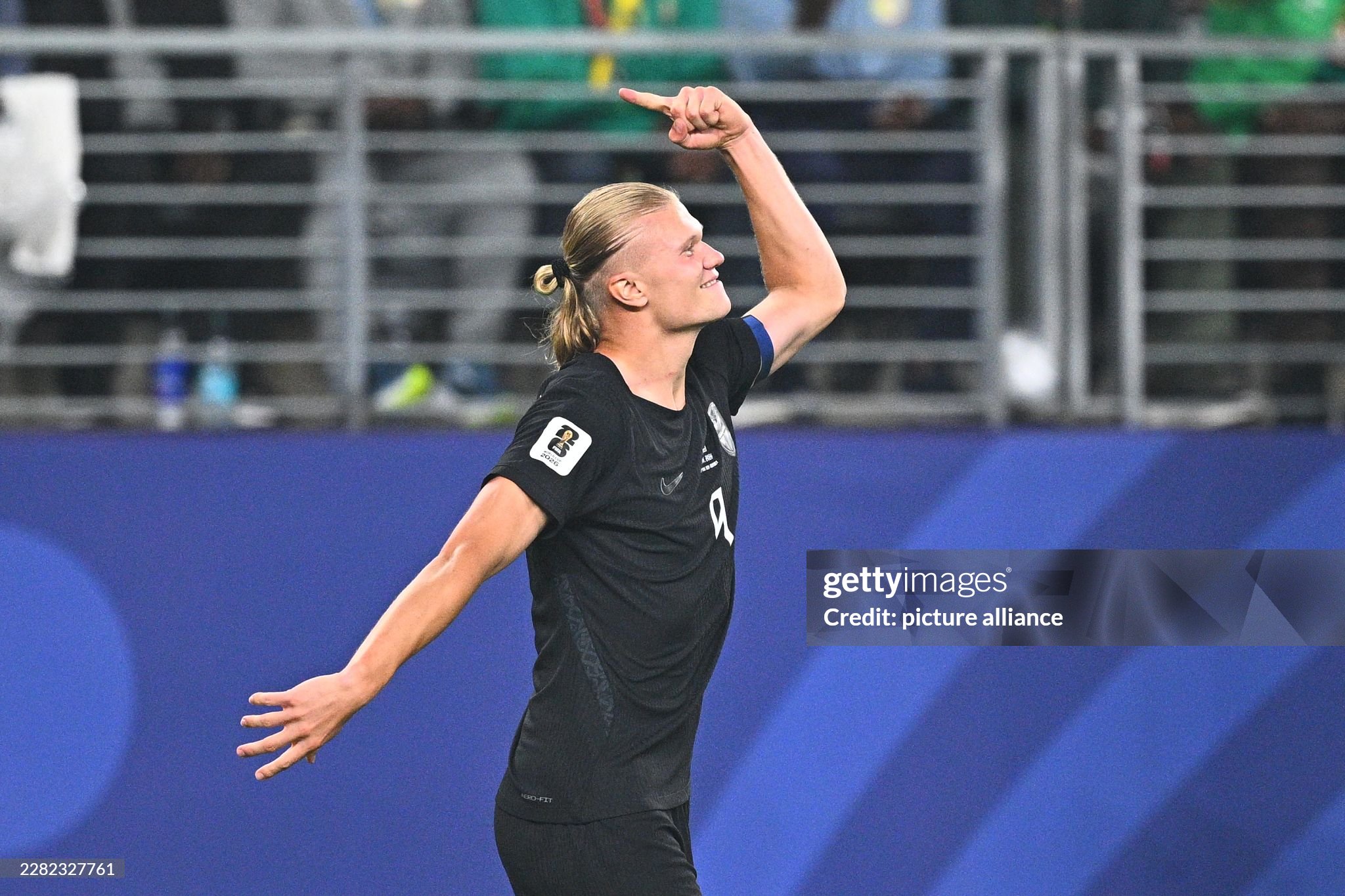 gettyimages 2282327761 2048x2048
