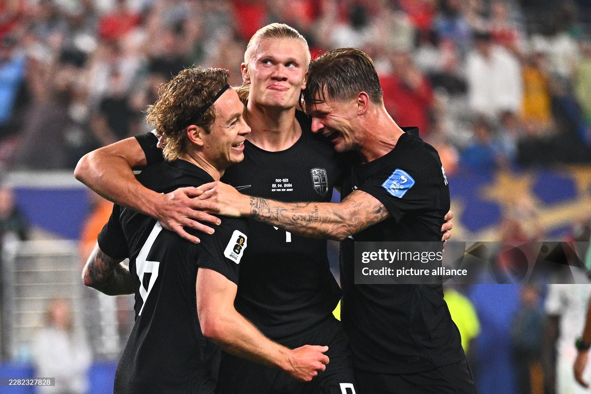 gettyimages 2282327828 2048x2048