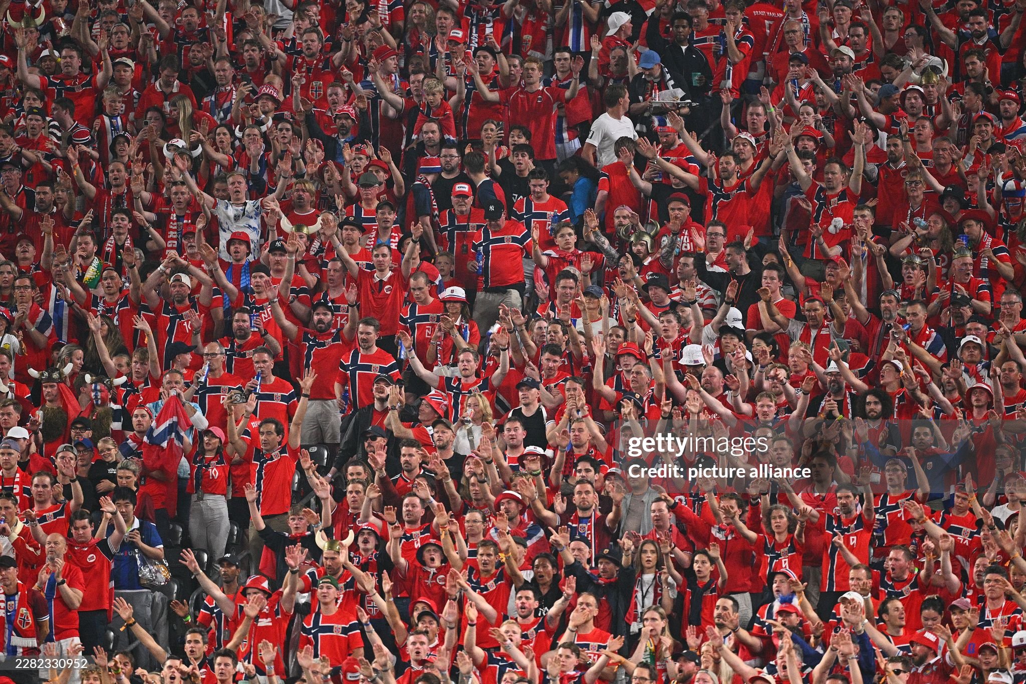 gettyimages 2282330952 2048x2048