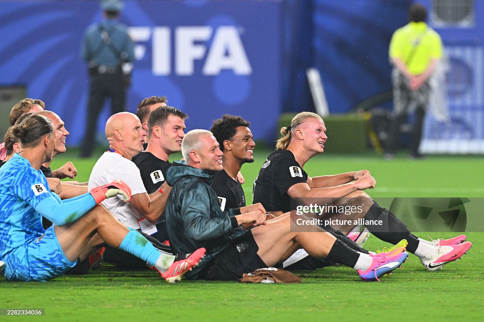 gettyimages 2282334036 2048x2048