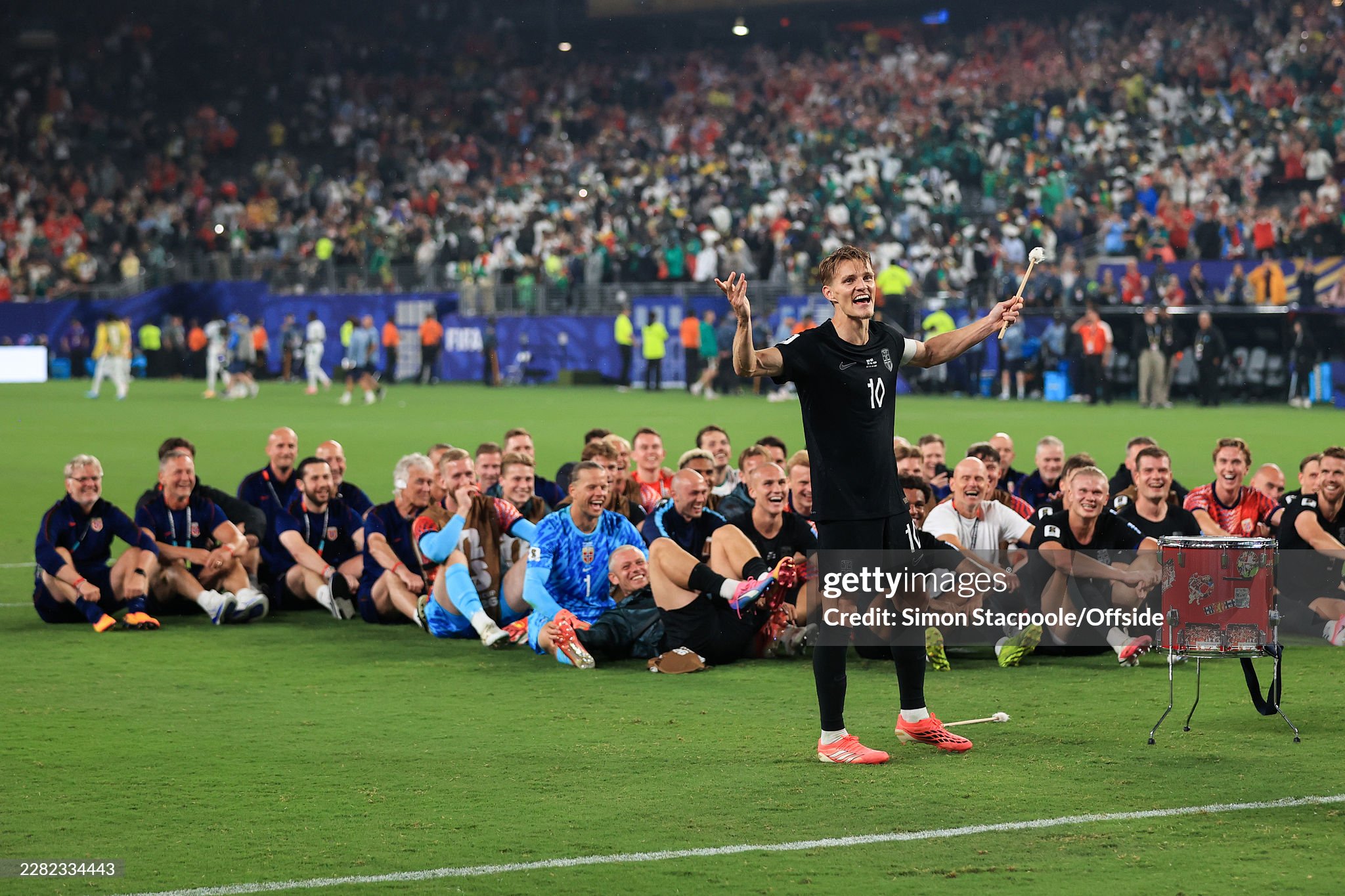 gettyimages 2282334443 2048x2048