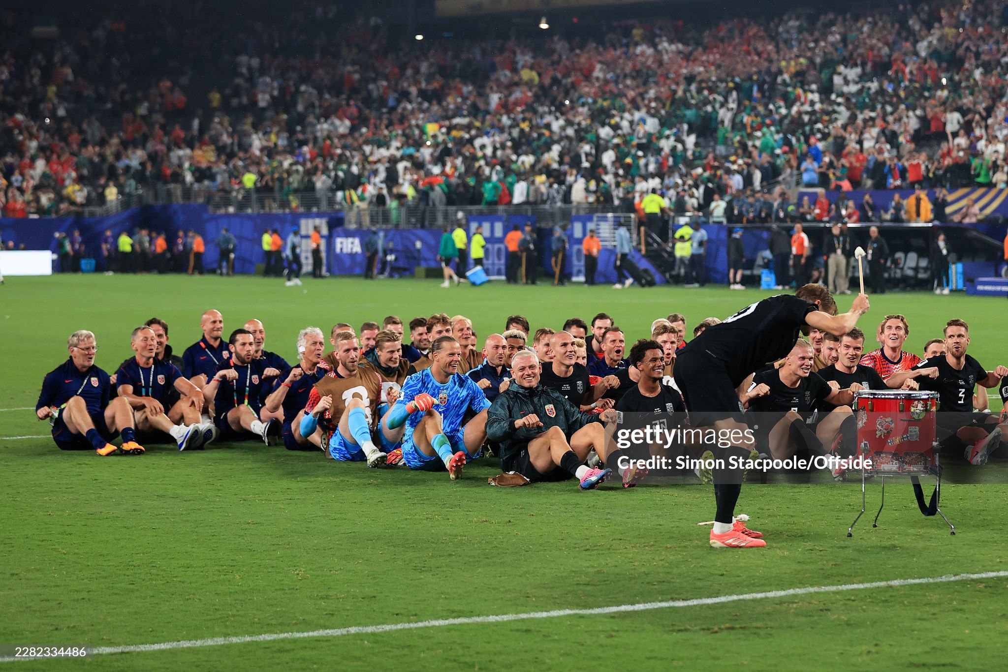 gettyimages 2282334486 2048x2048