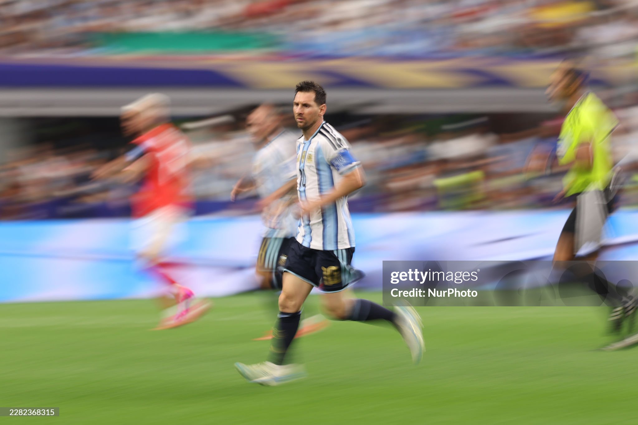 gettyimages 2282368315 2048x2048