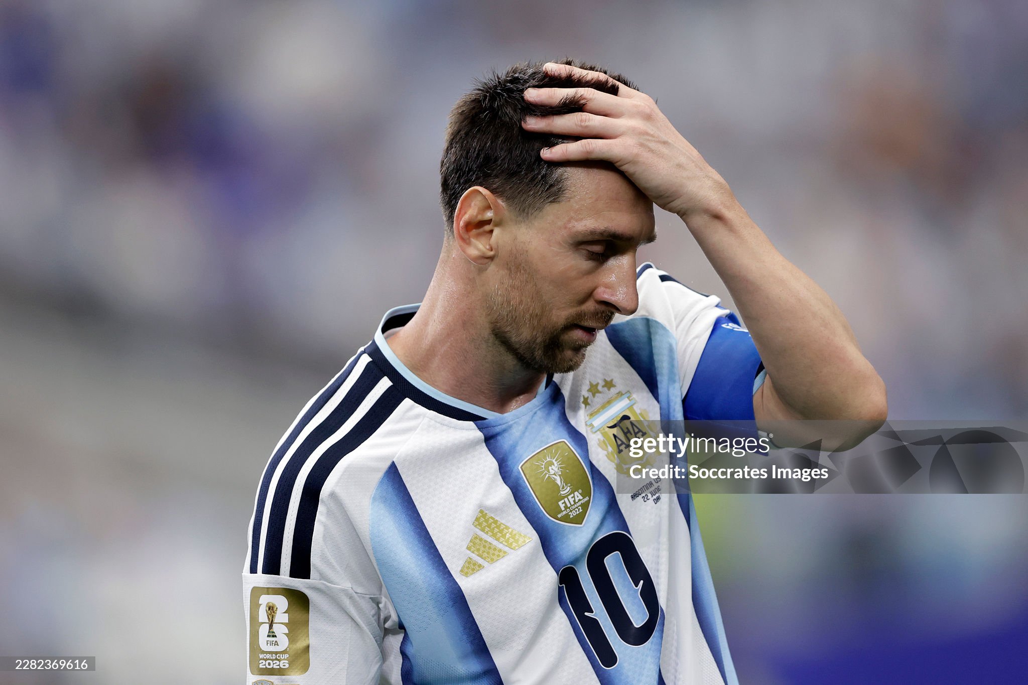 gettyimages 2282369616 2048x2048