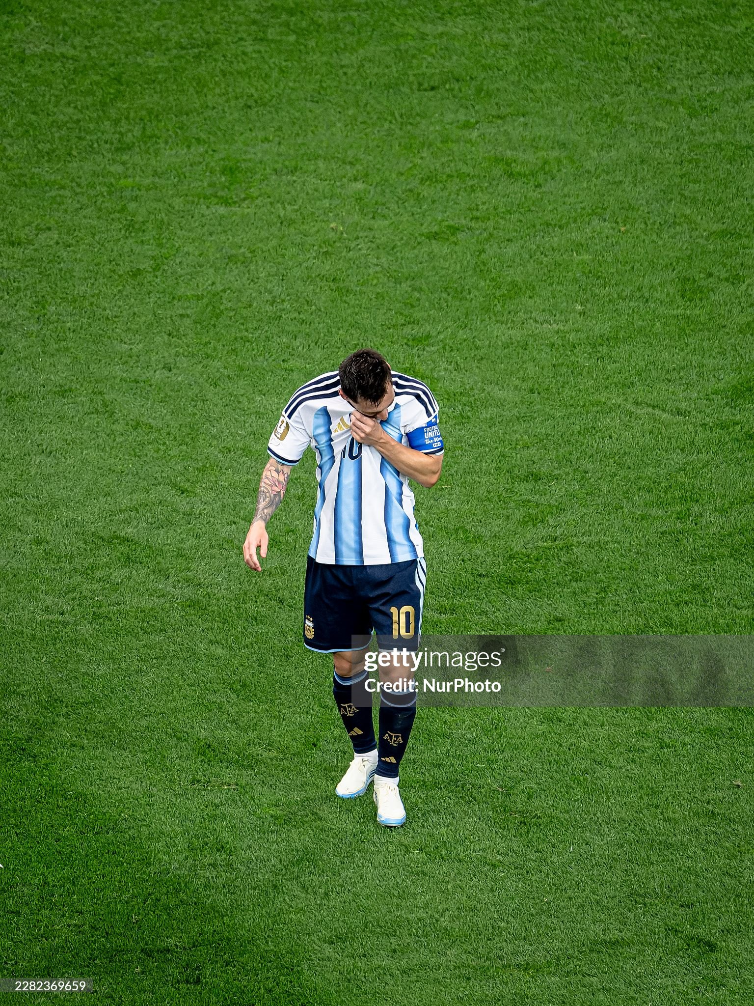 gettyimages 2282369659 2048x2048