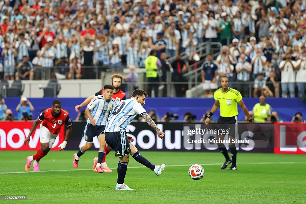 gettyimages 2282787777 1024x1024