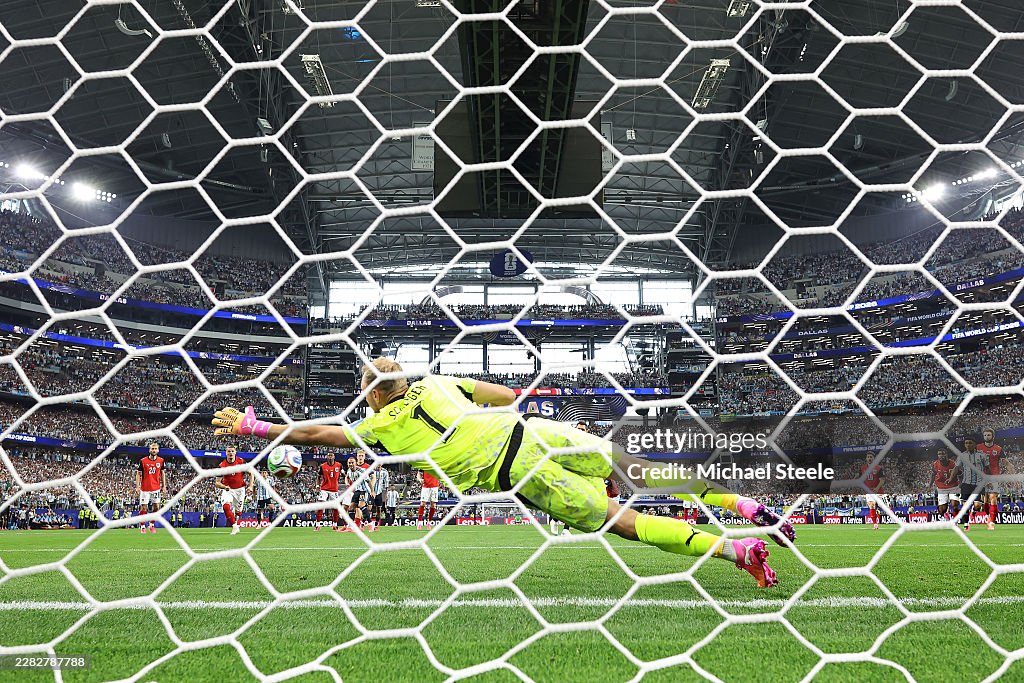 gettyimages 2282787788 1024x1024