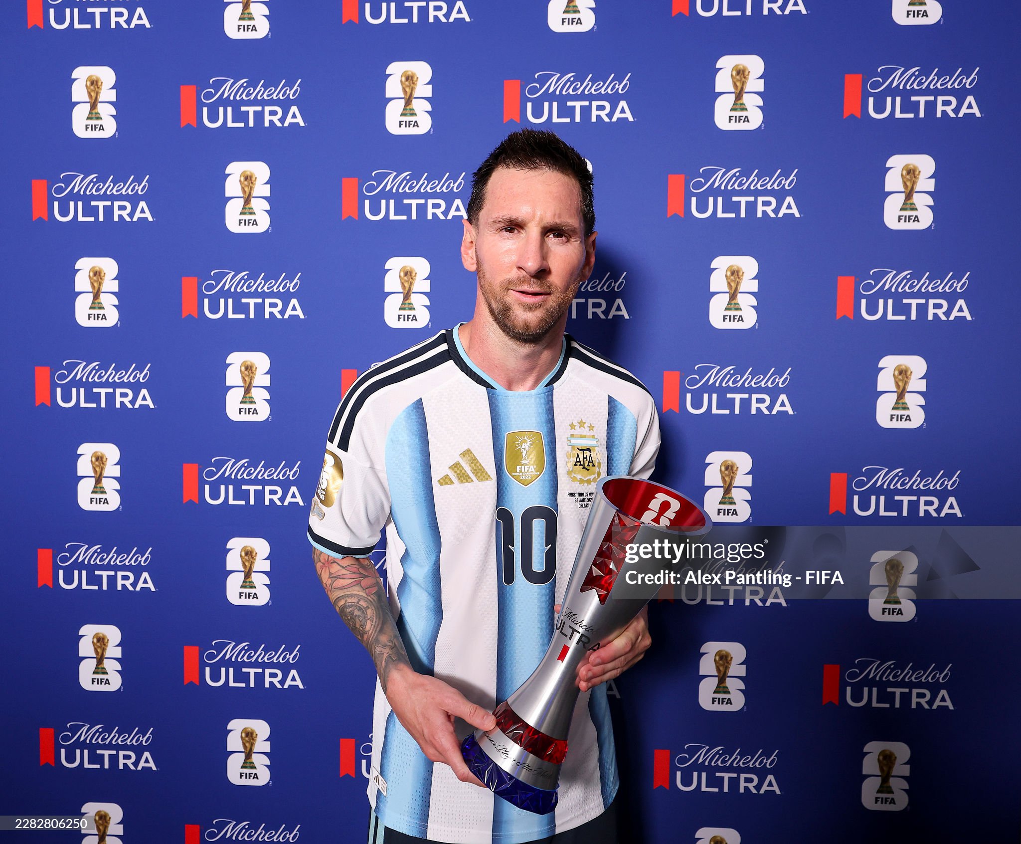 gettyimages 2282806250 2048x2048
