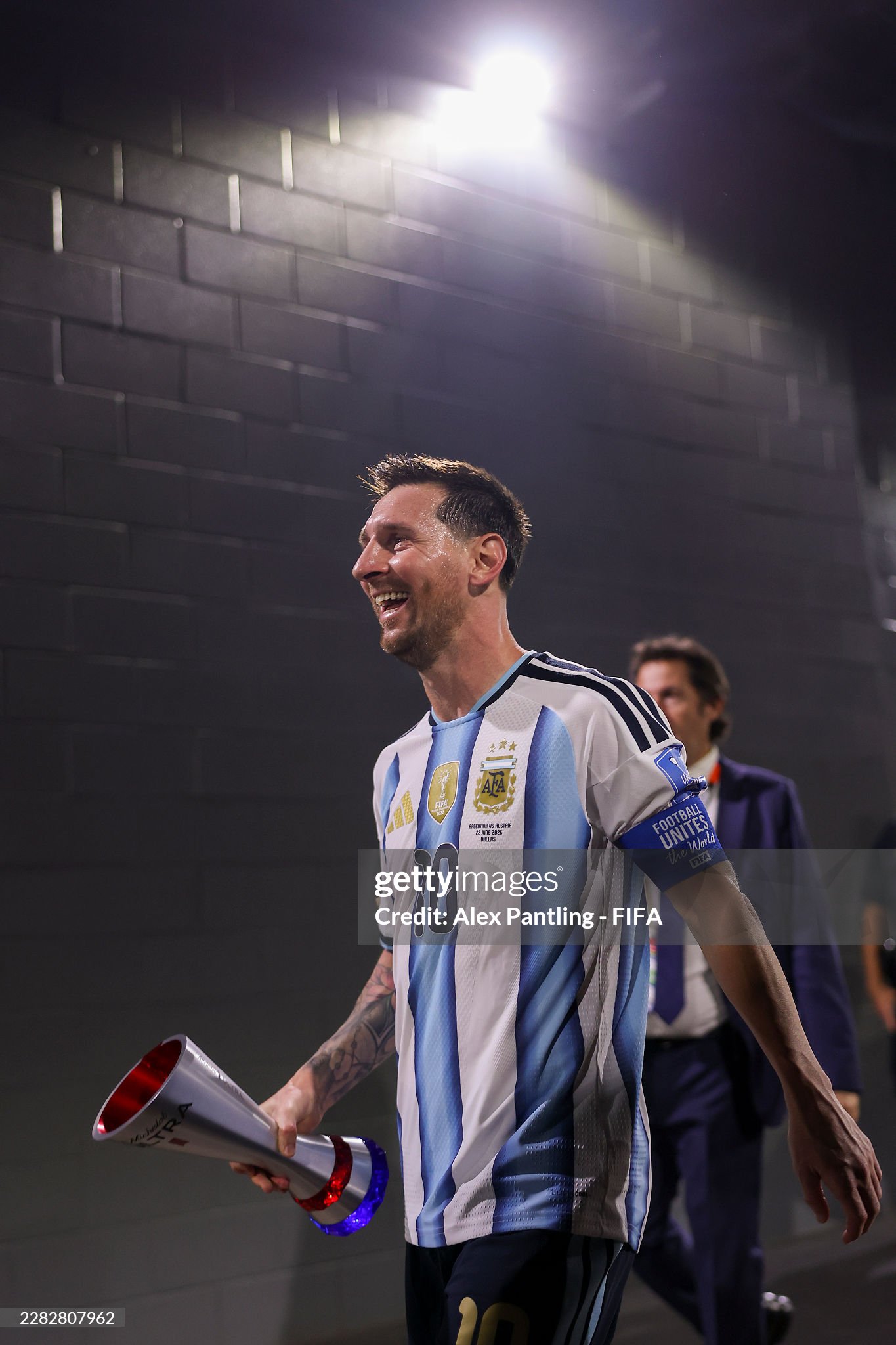 gettyimages 2282807962 2048x2048