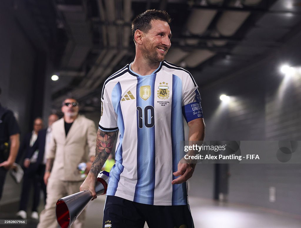 gettyimages 2282807966 1024x1024