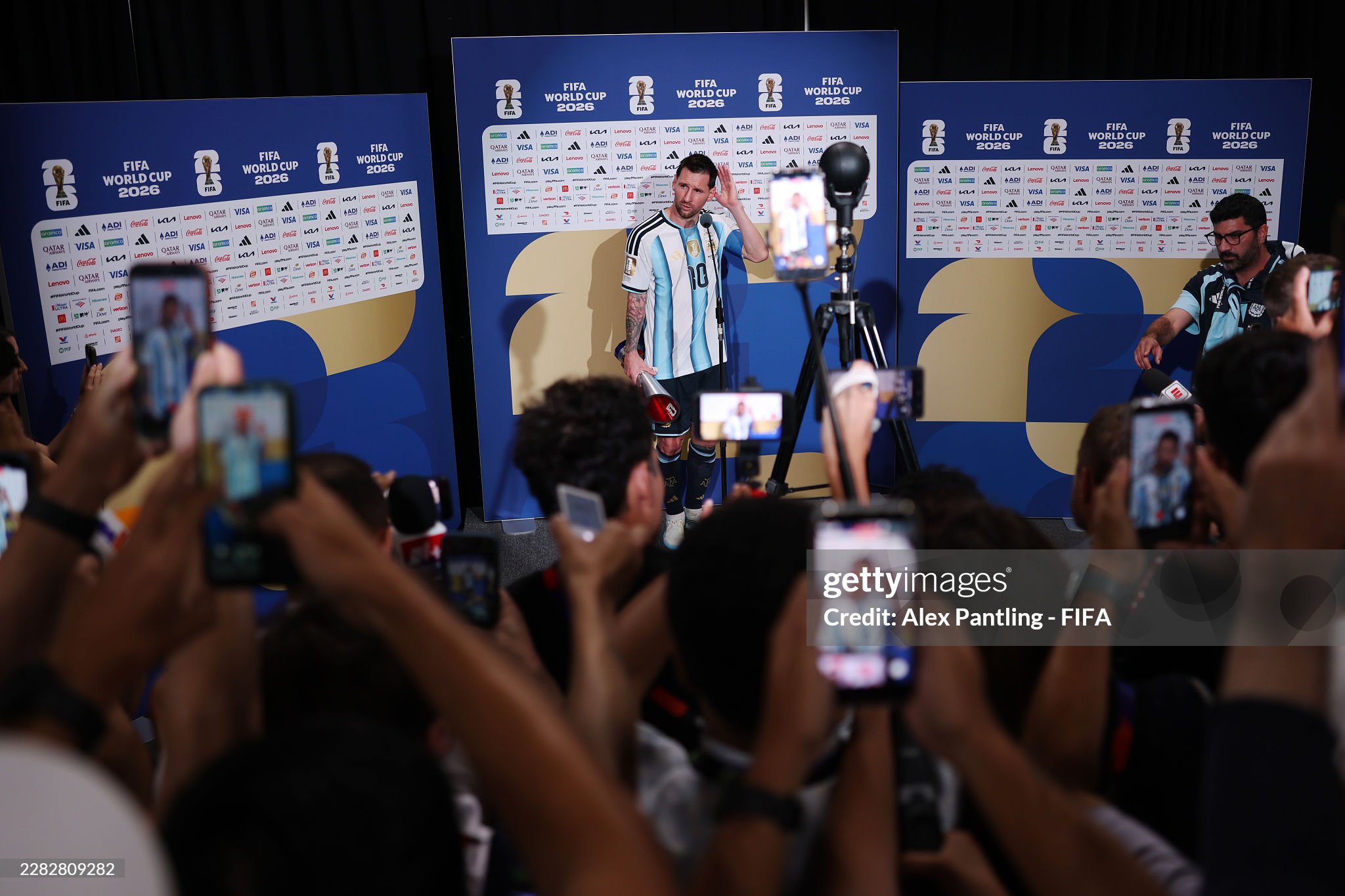 gettyimages 2282809282 2048x2048