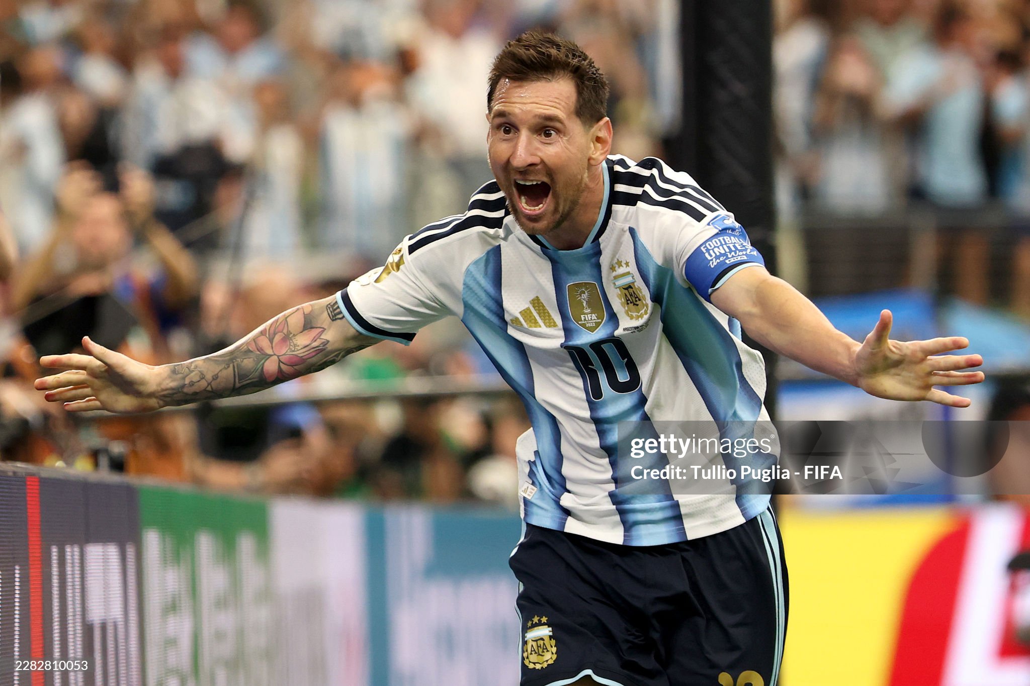gettyimages 2282810053 2048x20481