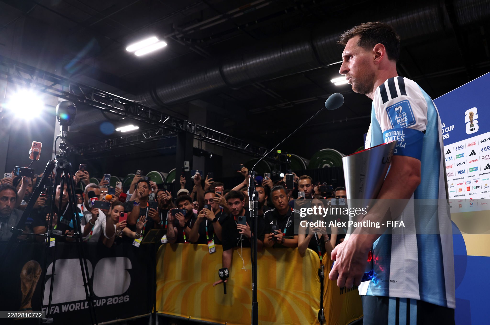 gettyimages 2282810772 2048x2048