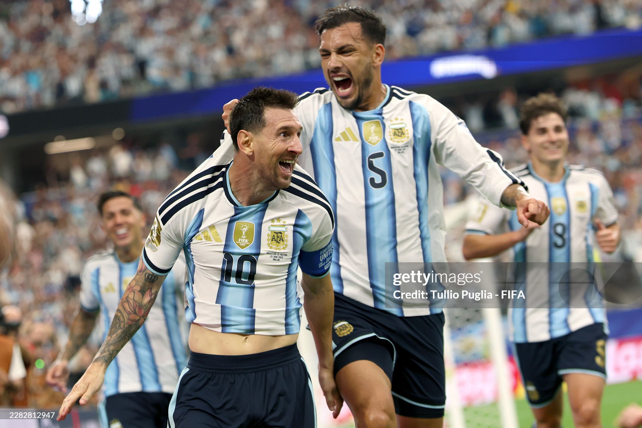 gettyimages 2282812947 2048x2048