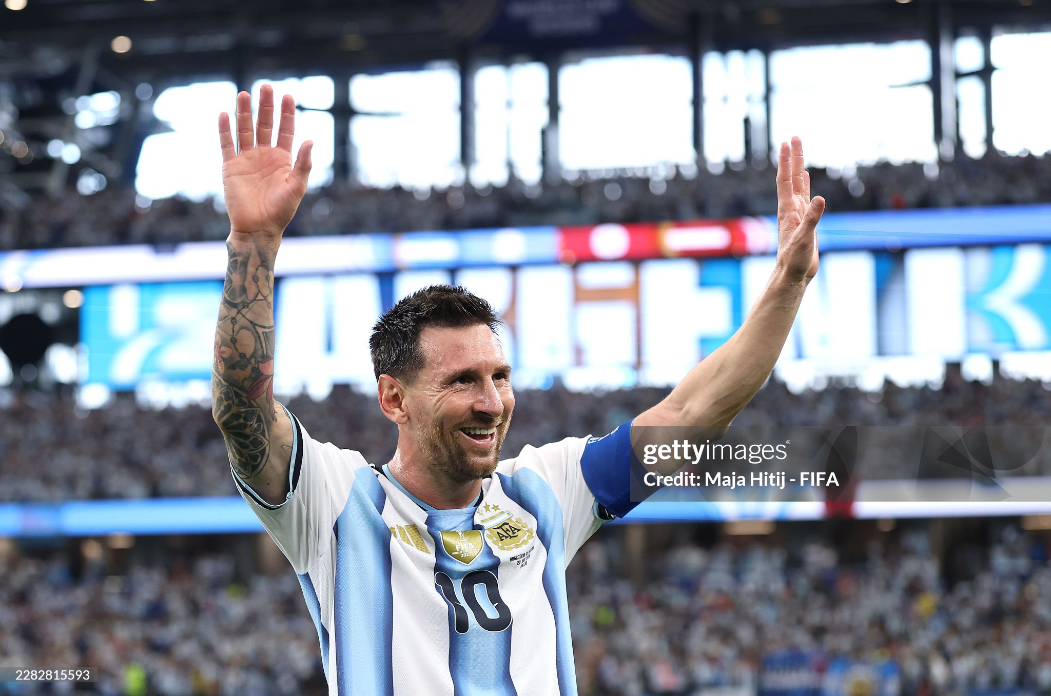 gettyimages 2282815593 2048x20481