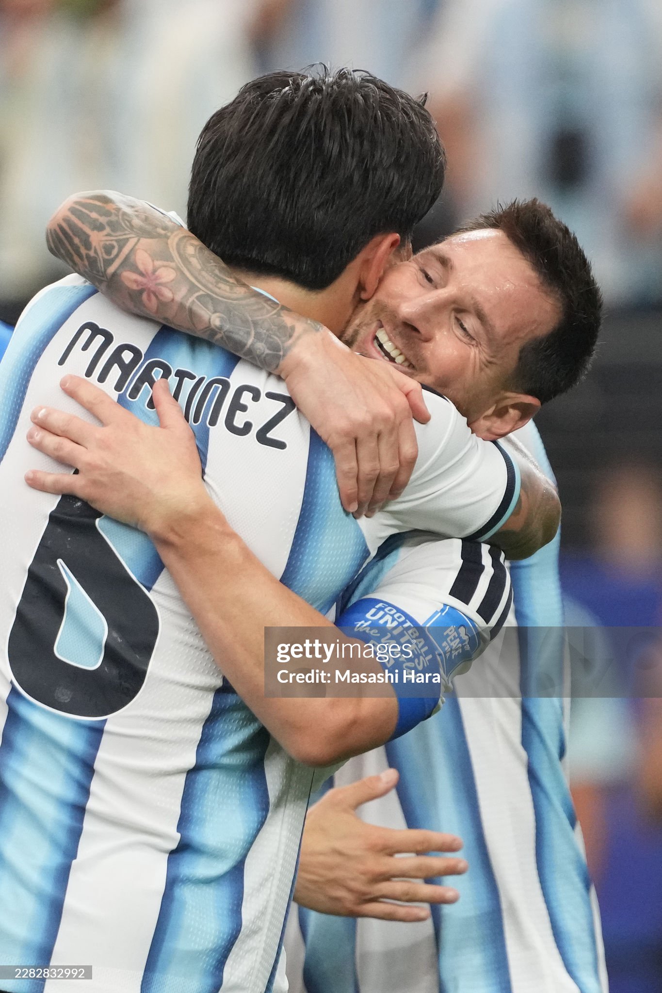 gettyimages 2282832992 2048x2048