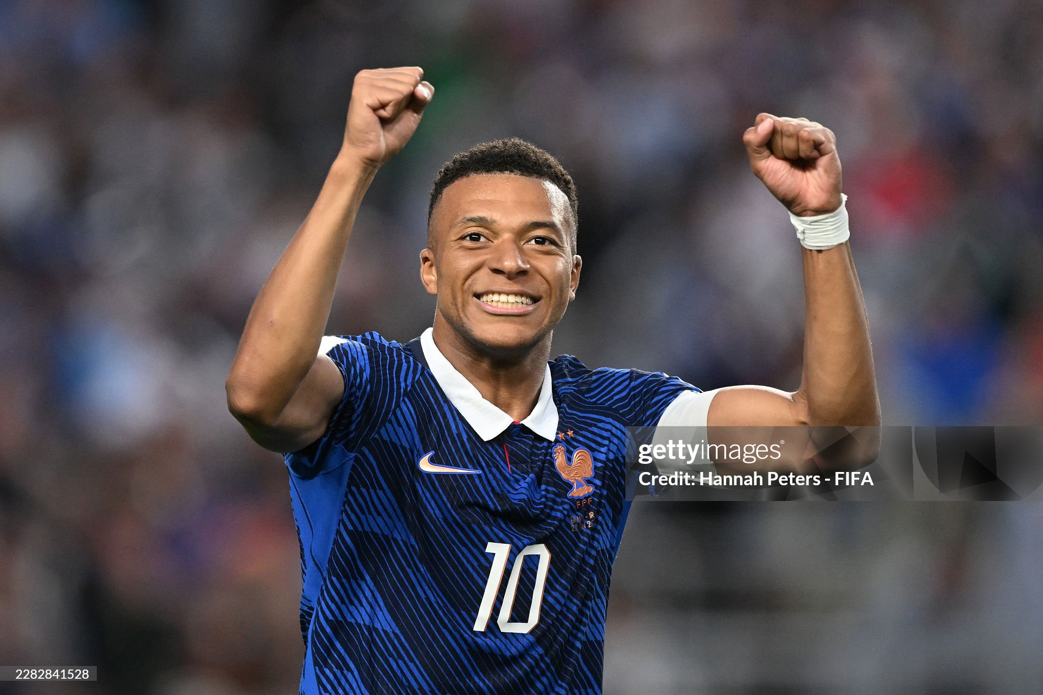 gettyimages 2282841528 2048x2048