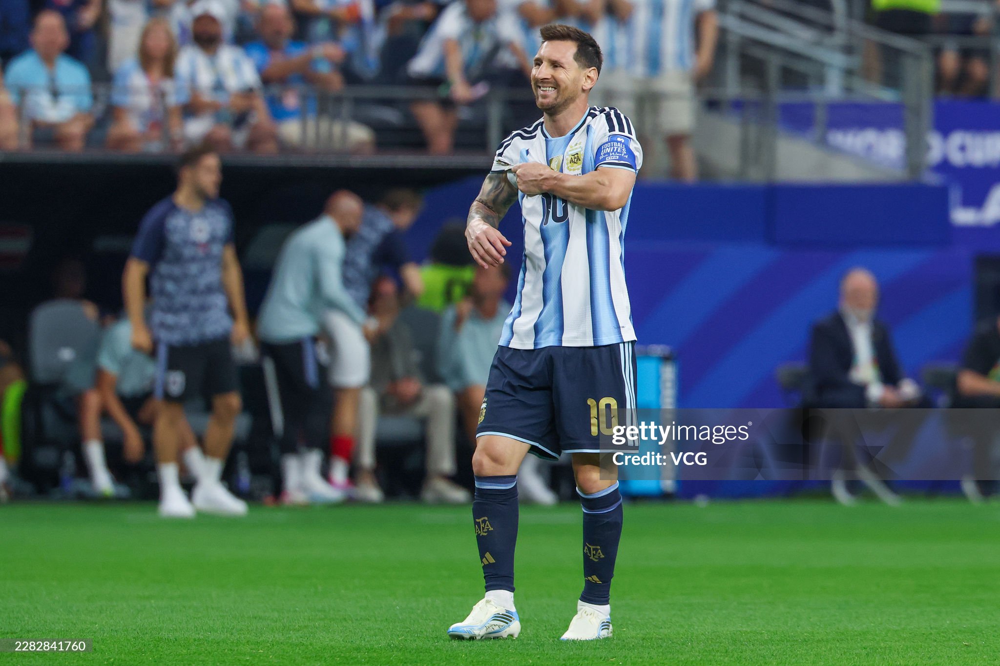 gettyimages 2282841760 2048x2048
